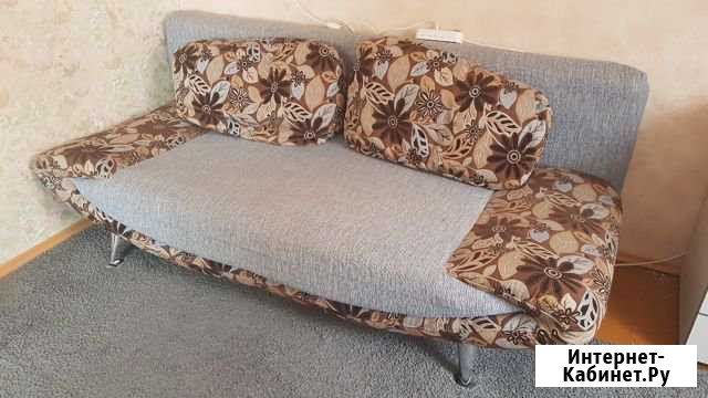 Диван софа Иркутск - изображение 1