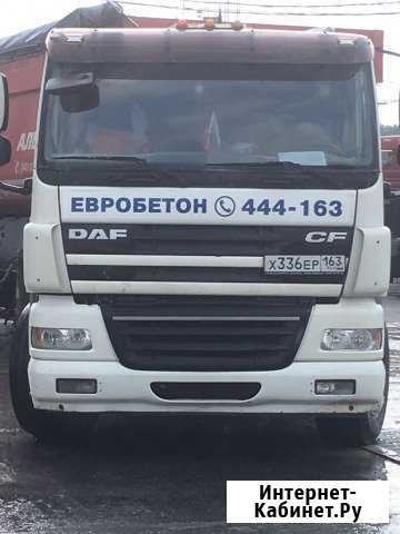 Самосвал Тольятти - изображение 1