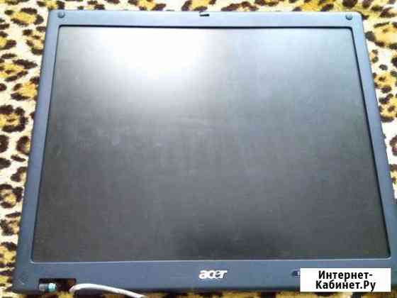 Матрица от ноутбука Acer Махачкала