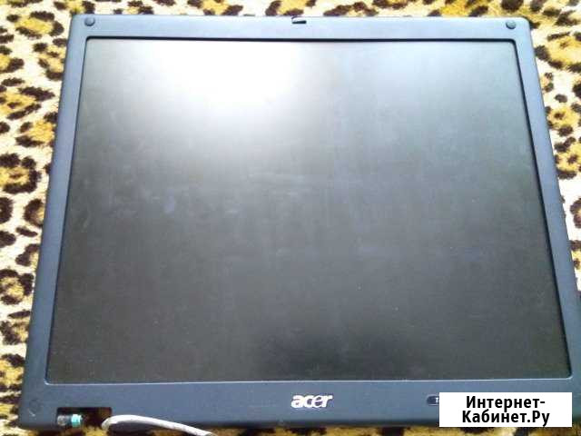 Матрица от ноутбука Acer Махачкала - изображение 1