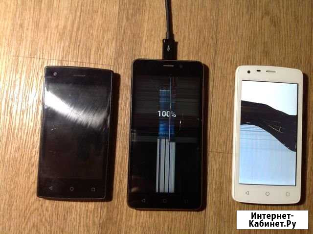 Tele2 Midi 1.1 mini1.1 Санкт-Петербург - изображение 1