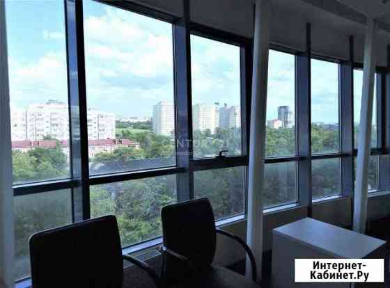 Аренда офиса 80 с потрясающим видом, ул.Московская Краснодар