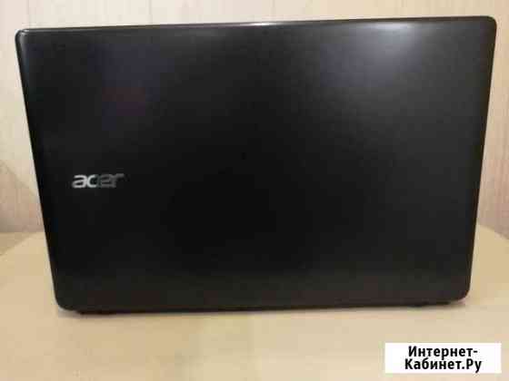 Ноутбук Asus X540N. Рассрочка. Гарантия.Кредит Урюпинск