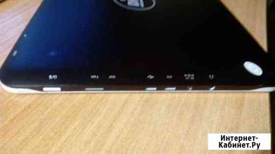 Планшет DNS M971w Хабаровск