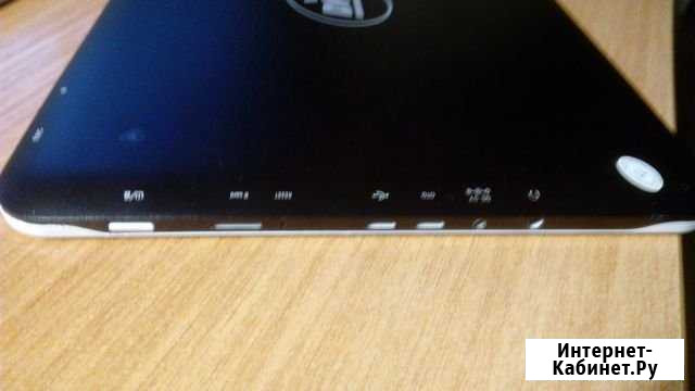 Планшет DNS M971w Хабаровск - изображение 1