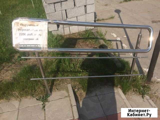 Керамзитоблоки Ишим - изображение 1