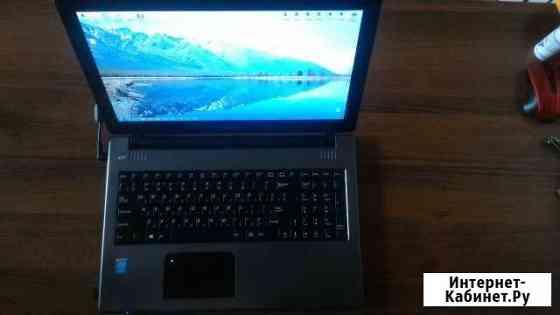Ноутбук i5 4200M / 8 gb ram/ 15,6 full hd Геленджик