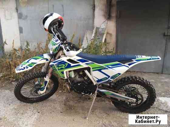Gr7 250 2T, 40 л.с. 2019 Севастополь