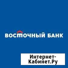 Менеджер по работе с клиентами (г. Тосно) Тосно - изображение 1