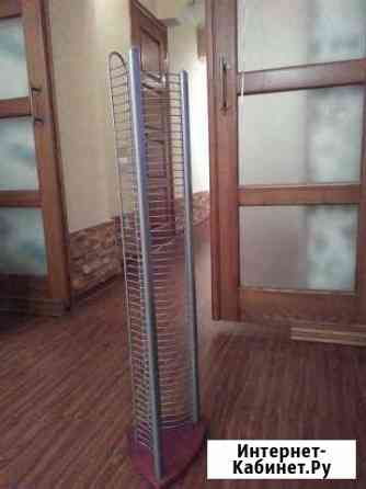 Стойка для сд дисков Псков