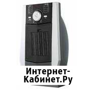 Тепловентилятор Bork CH BRE 2118 SI Вышний Волочек - изображение 1