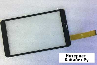 Тачскрин FPC-FC80J285-00 Нижний Новгород - изображение 1