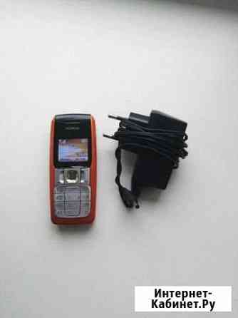 Nokia 2310 Чебоксары