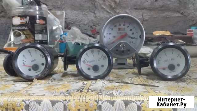 Продам датчики Тара - изображение 1