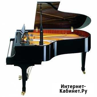 Kawai RX-3GC M/PEP рояль ноутбук в подарок Новосибирск - изображение 1