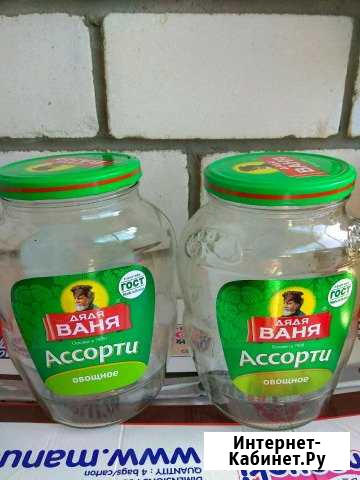 Банки Рязань - изображение 1