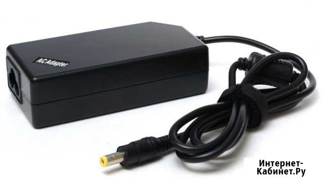 Блок питания для IBM Новосибирск - изображение 1