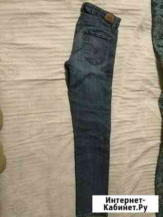 Джинсы Levis Калининград