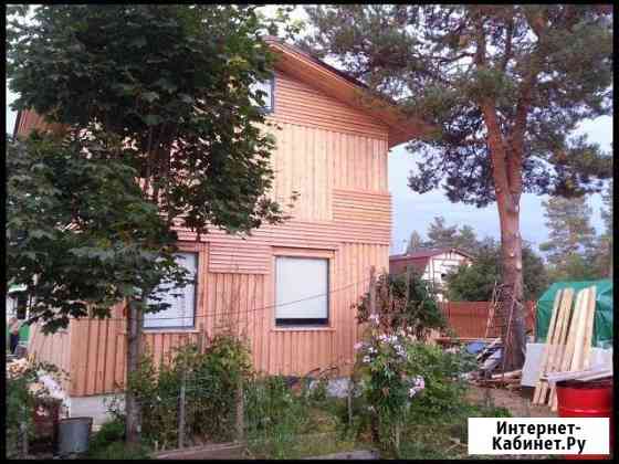 Плотник-рубщик Специалисты ижс Петрозаводск