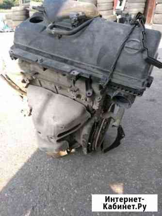 Nissan micra двигатель 1,2 Ессентуки