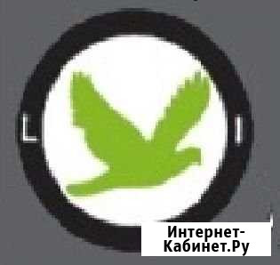 Электрогазосварщик накс ск, монтажники ст и жбк Сыктывкар - изображение 1