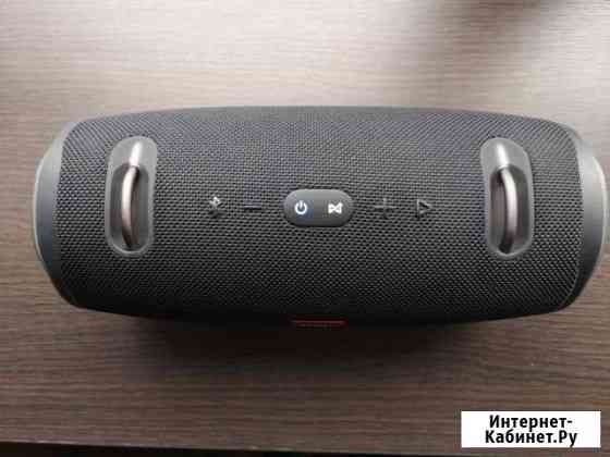 JBL Xtreme2 Мурманск
