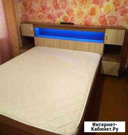 Кровать Брянск