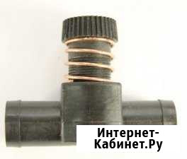 Дозатор одинарный 18х18 Lovato Пятигорск - изображение 1