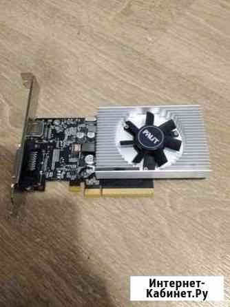 Palit gt 1030 Мурино