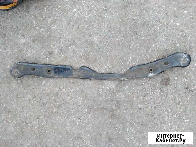 Кронштейн 1K00188Z6B VW Jetta 5 Санкт-Петербург - изображение 1