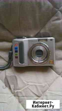 Panasonic Lumix Славянск-на-Кубани