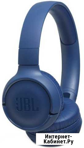 JBL tune 500Bt беспроводные наушники Воткинск - изображение 1