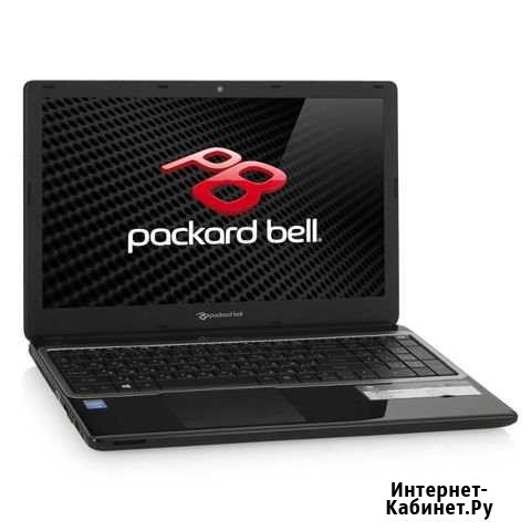 Packard Bell (Acer) MS2384 2 ядра,HDD 320 Ростов - изображение 1
