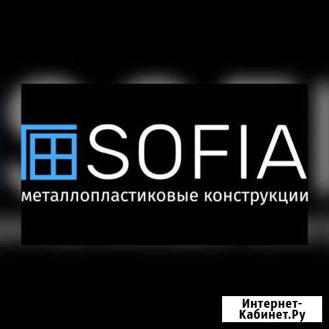 Балконы Окна Отделка Брянск - изображение 1