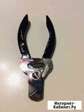 Когтерезка Ярославль