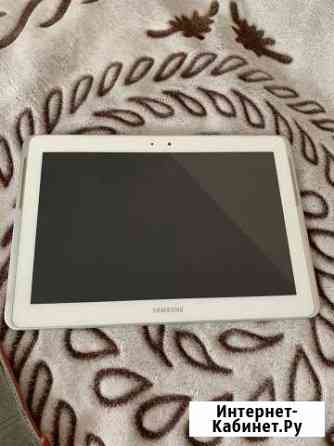 SAMSUNG Galaxy tab Обнинск