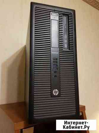 Компьютер HP EliteDesk 800 G1 Tower Норильск