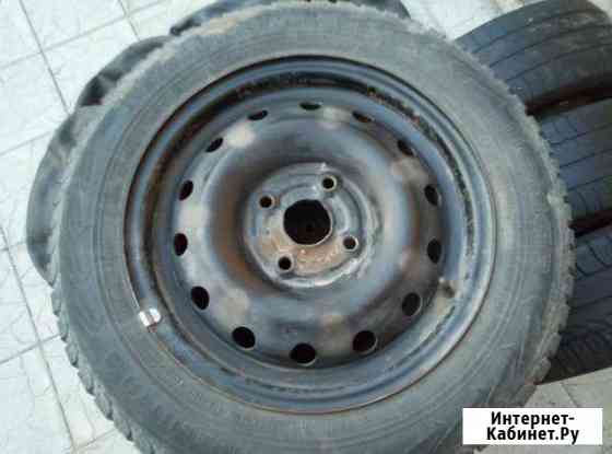 Резина диски камеры Лачетти 195/55 R15 195/60 R15 Пригородный