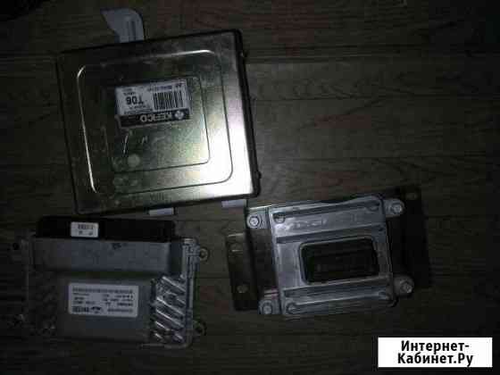 Мозги тагаз Вега Ессентуки