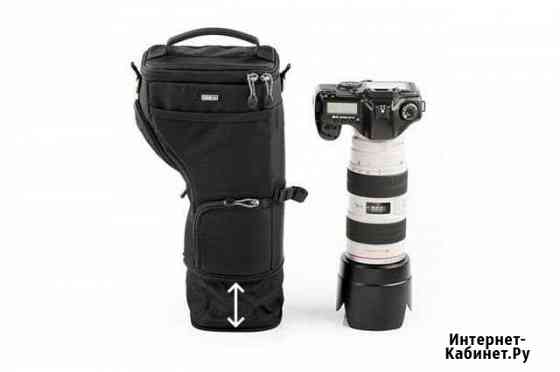 Think Tank Photo Digital Holster 30 V2.0 Симферополь