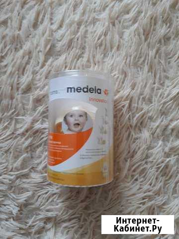 Пустышка Medela Calm,с рождения Тула - изображение 1