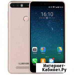 Leagoo kiicaa 2/16 Gb Ярославль