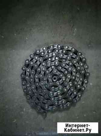 Запчасти Владимир