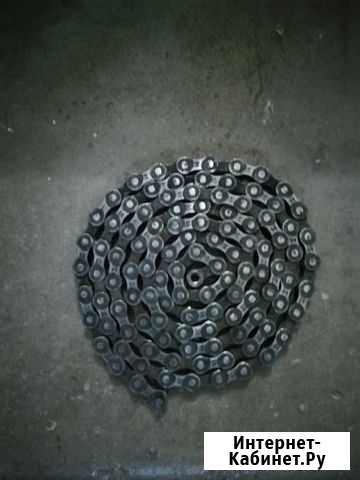 Запчасти Владимир - изображение 1