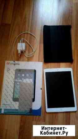 Apple iPad Air 64Gb Wi-Fi + Cellular Екатеринбург