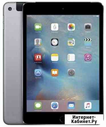 iPad Нижний Тагил