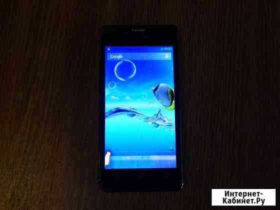 Смартфон Jiayu G3C Чебоксары