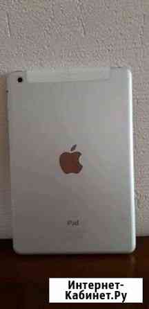 iPad Тольятти