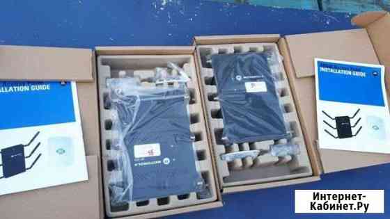 Точка доступа Motorola AP-0650-66040-WW Серпухов