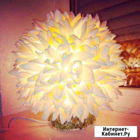 Ночник Таганрог
